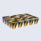 Decorative Box Puzzle Guild Collection Available in 7 Sizes